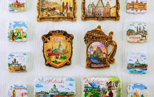Druk UV na polyresinie - przewodnik dla drukarni | Możliwości i zastosowania