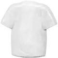 Blanki do druku UV magnesów w kształcie t-shirtu 60x60 mm (PP-003)