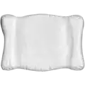 Blanki do produkcji magnesów w kształcie starego zwoju 80x55mm (PP-042)